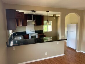 2128 Balboa Ave, Unit 1 in San Diego, CA - Building Photo - Building Photo