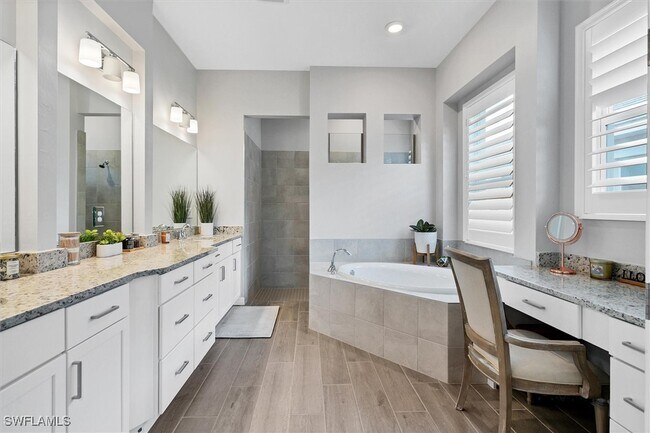 property at 15889 Cranes marsh Ct