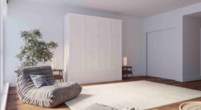 77 Hudson St in Jersey City, NJ - Building Photo - Building Photo