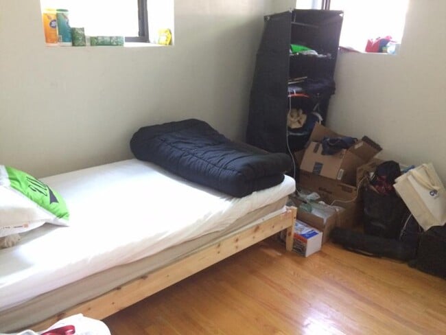 property at 84 Saint Stephen St