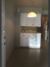 2625 NE 9th Pl in Renton, WA - Building Photo - Building Photo