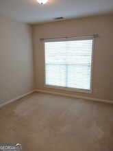 1603 Rivers Edge Trail NE in Atlanta, GA - Building Photo - Building Photo