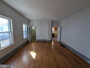 412 N Bradford St in Dover, DE - Building Photo - Building Photo