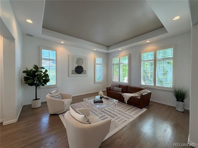 property at 66 Blue Heron Ln