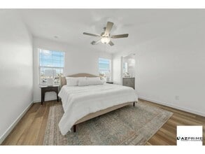 8299 N Sarival Ave in Glendale, AZ - Building Photo - Building Photo