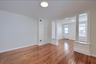 1202 Baltimore St in Hanover, PA - Building Photo - Building Photo