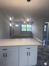 430 Barnett St in West Palm Beach, FL - Building Photo - Building Photo