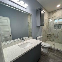 9219 N 59th Ln in McAllen, TX - Building Photo - Building Photo