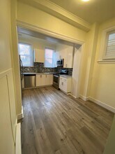 118 Margaret St in Pittsburgh, PA - Building Photo - Building Photo