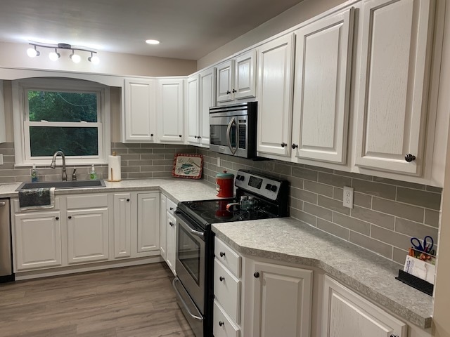 2709 W Beckett Dr, Unit Derek Reid 26-27 in Muncie, IN - Building Photo - Building Photo