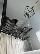 13 N Crown Ln in Pharr, TX - Building Photo - Building Photo