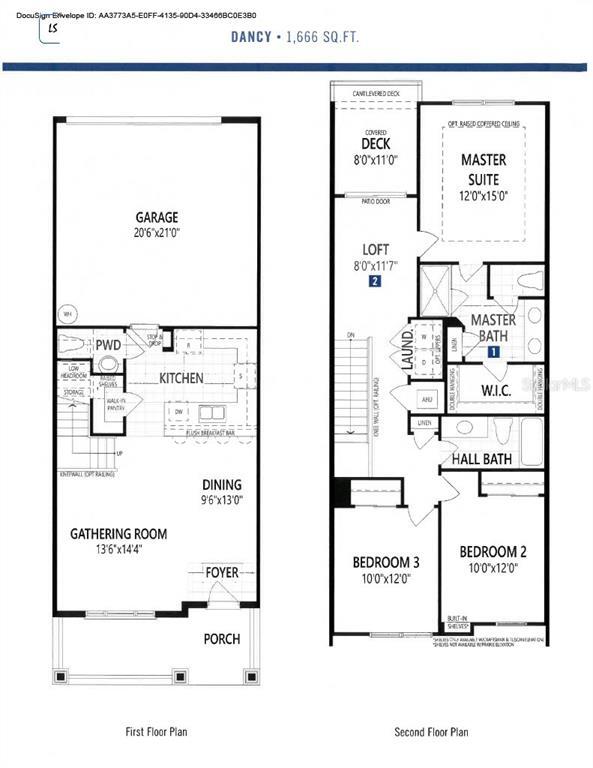 13315 Gorgona Isle Dr. in Windermere, FL - Building Photo - Building Photo