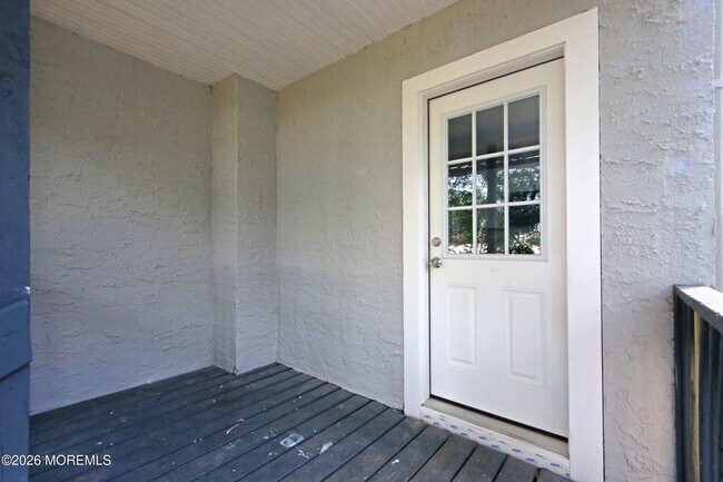 183 Ridge Ave in Asbury Park, NJ - Building Photo - Building Photo