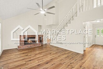 2699 Foxglove Dr SW in Marietta, GA - Building Photo - Building Photo