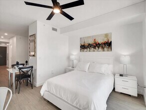 817 N 6th St in Phoenix, AZ - Building Photo - Building Photo