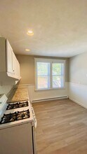 107 Shurtleff St in Chelsea, MA - Building Photo - Building Photo