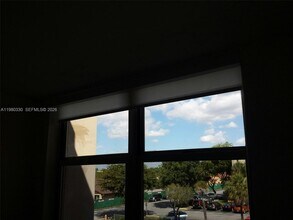 9441 SW 4th St in Miami, FL - Building Photo - Building Photo