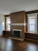 27 Walkley Rd, Unit 27 in West Hartford, CT - Building Photo - Building Photo