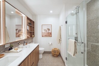 353 W Grand Ave in Chicago, IL - Building Photo - Building Photo