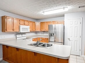 3955 Hidden Hollow Dr in Gainesville, GA - Building Photo - Building Photo