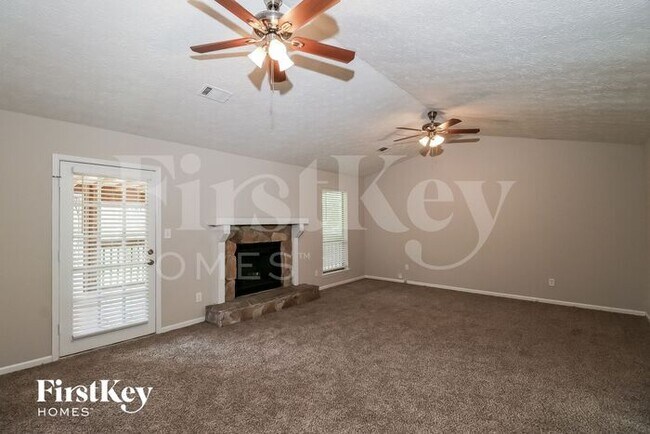 388 Fire Fly Dr in Tucker, GA - Building Photo - Building Photo