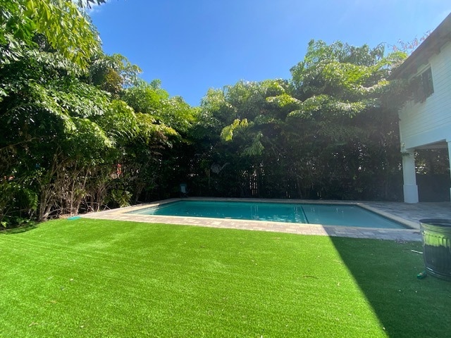 6521 SW 33rd St in Miami, FL - Building Photo - Building Photo