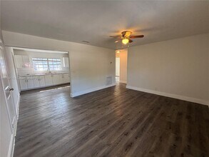 1251 SW 11th Ave in Deerfield Beach, FL - Building Photo - Building Photo