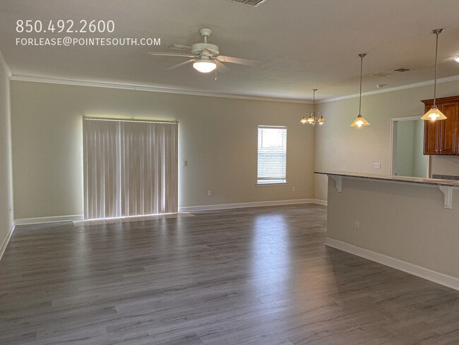 27413 Boaz Rd W in Loxley, AL - Building Photo - Building Photo