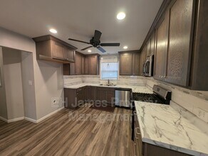 1912 E 55th Pl in Tulsa, OK - Building Photo - Building Photo