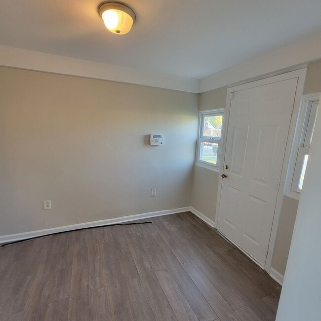 1013 Garber St in Richmond, VA - Building Photo - Building Photo