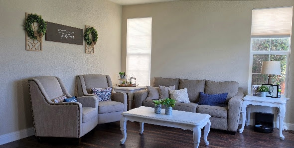 1109 Europena Dr in Brentwood, CA - Building Photo - Building Photo