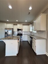 4400 SW Eggersway Pl in Bentonville, AR - Building Photo - Building Photo