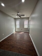 3416 Braddock St in Philadelphia, PA - Building Photo - Building Photo