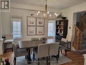 140 Courtney St in Bowmanville, ON - Building Photo - Building Photo