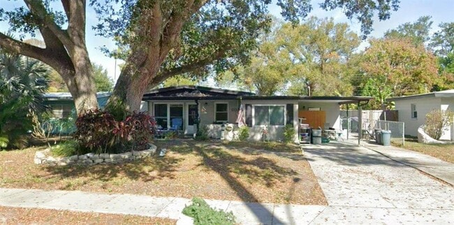 property at 6035 67th Ave N