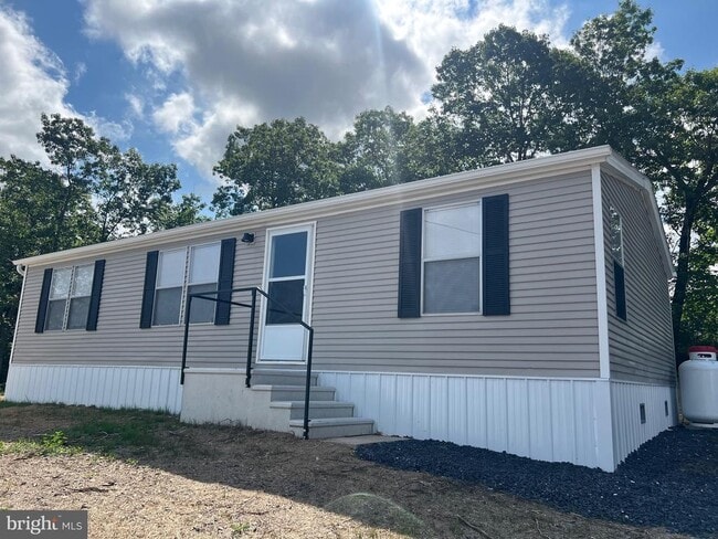 property at 111 Dugan Ct