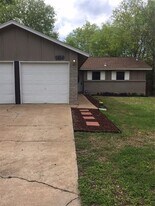 1658 Chippeway Ln in Austin, TX - Building Photo