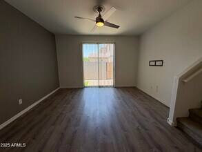 5456 W Fulton St in Phoenix, AZ - Building Photo - Building Photo