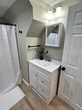 4 Derusha Ln, Unit 1 in Brewer, ME - Building Photo - Building Photo