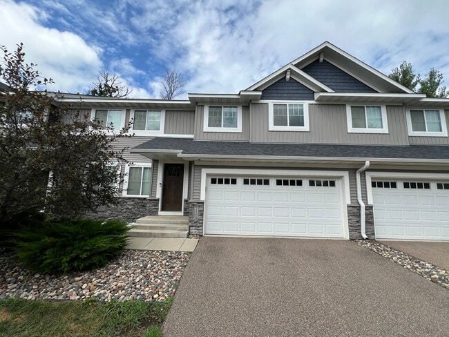 property at 7110 Calumet Ct