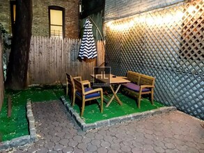 East 26th Street in New York, NY - Building Photo - Building Photo