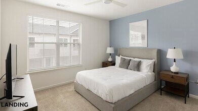 560 Jack Clift Blvd, Unit 1326 in Madison, AL - Building Photo - Building Photo