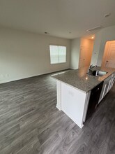 2840 Egert Dr in Haw River, NC - Building Photo - Building Photo