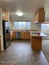 5401 Densley Dr in Ketchikan, AK - Building Photo - Building Photo