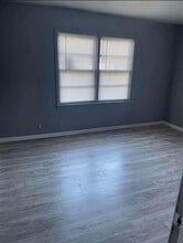 768 E 43rd St N in Tulsa, OK - Building Photo - Building Photo