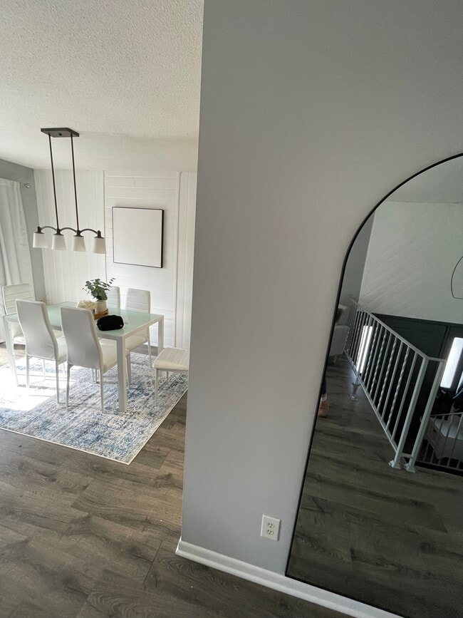 6941 Ives Ln N in Maple Grove, MN - Building Photo - Building Photo