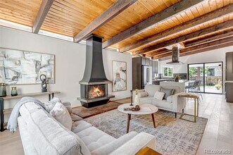 2357 Grove St in Denver, CO - Building Photo - Building Photo