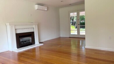 21 Ardith Ln in Alamo, CA - Building Photo - Building Photo