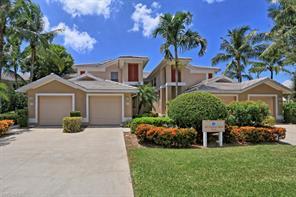 801 Carrick Bend Cir-Unit -201 in Naples, FL - Building Photo - Building Photo
