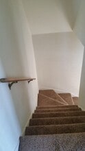 1406 W 11th St in Alturas, CA - Building Photo - Building Photo